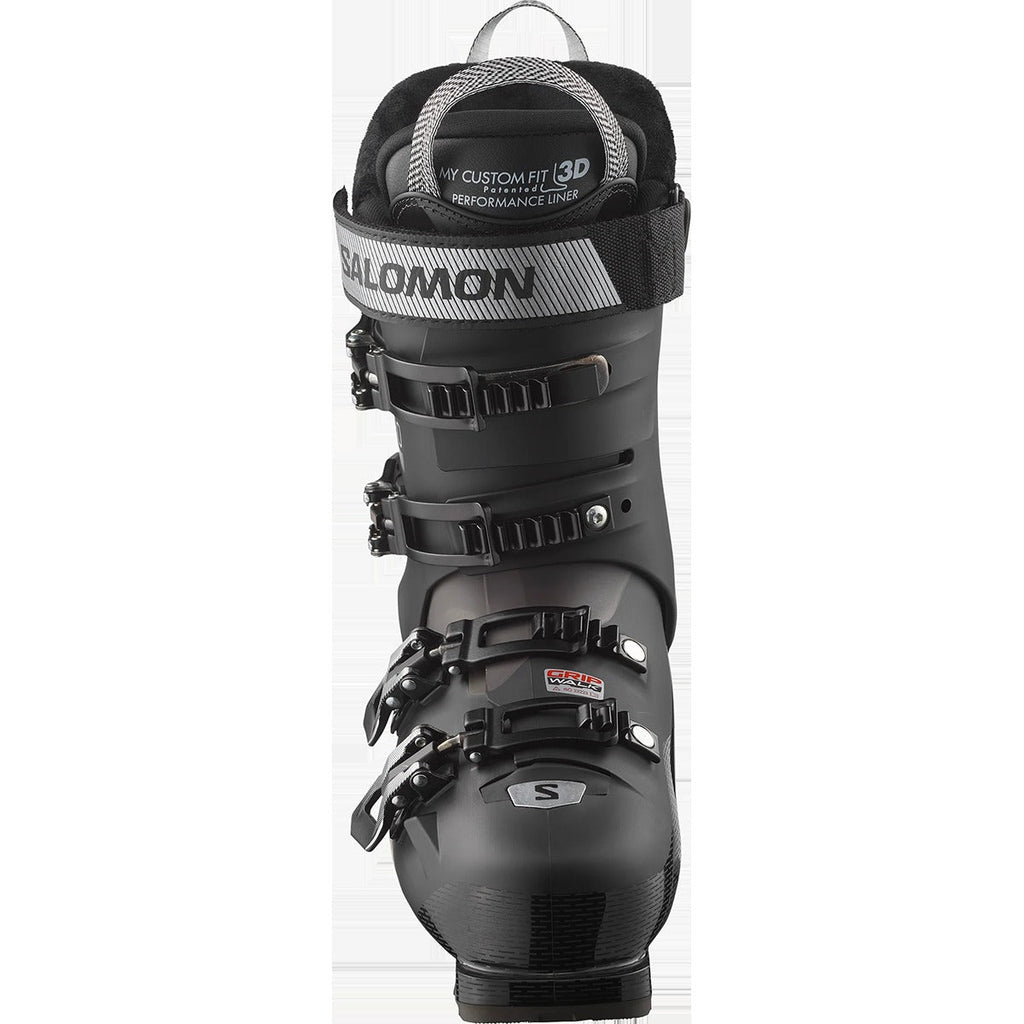 Women's S/PRO HV 90