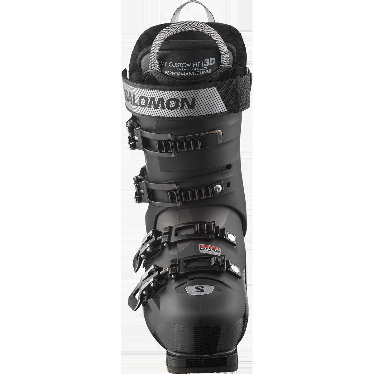 Women's S/PRO HV 90