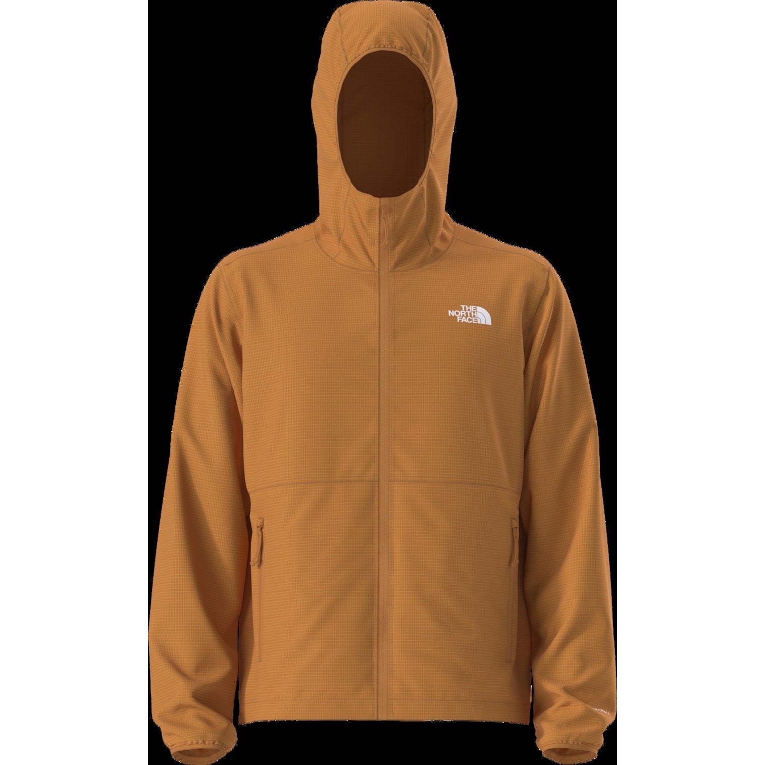 Men's Cyclone Wind Jacket
