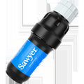 Sawyer Squeeze Water Filter System