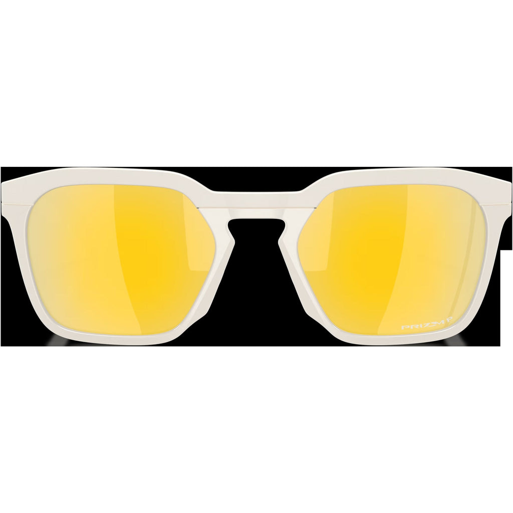HSTN SQ - Matte Mist/Prizm 24K Polarized