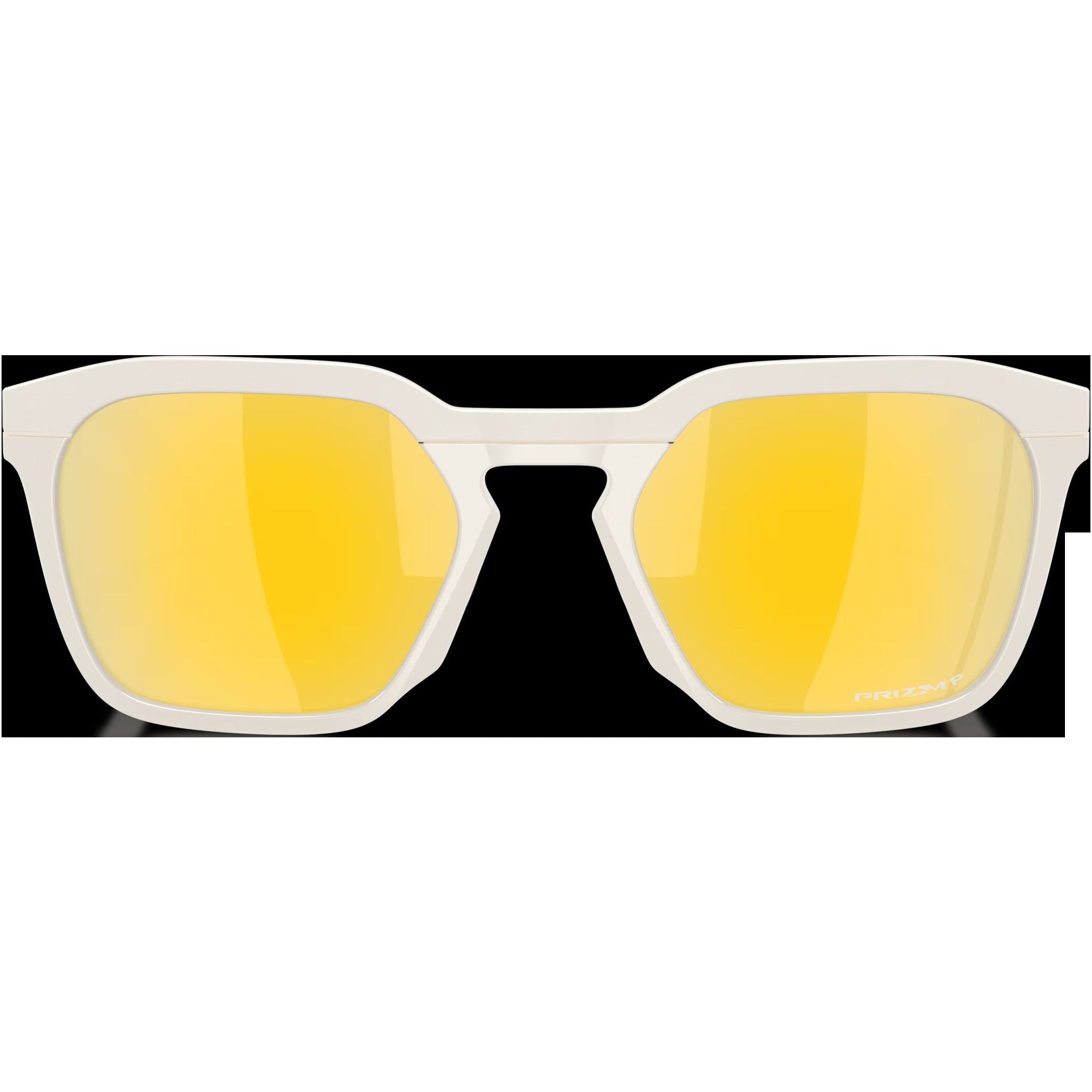 HSTN SQ - Matte Mist/Prizm 24K Polarized