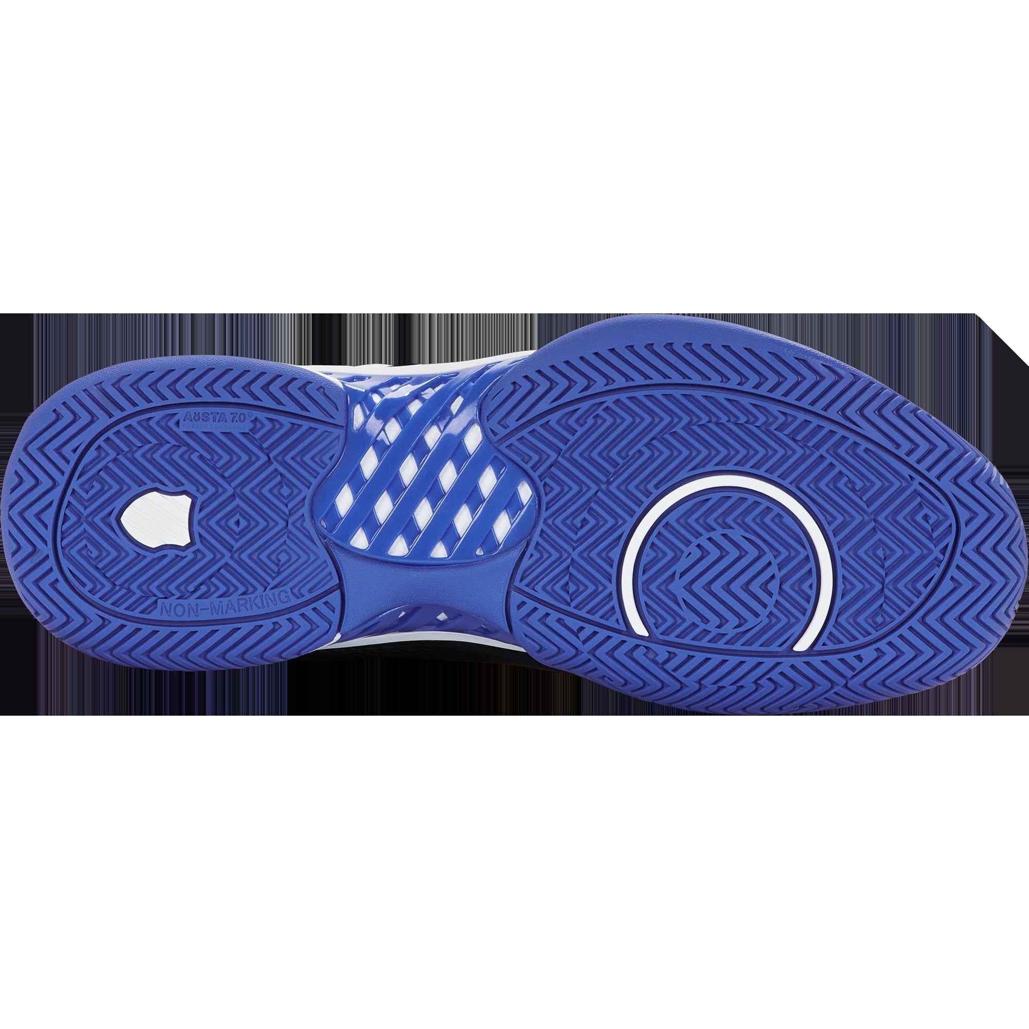 Men's Express Light Pickleball Wide