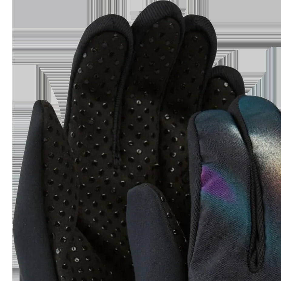 Park Glove
