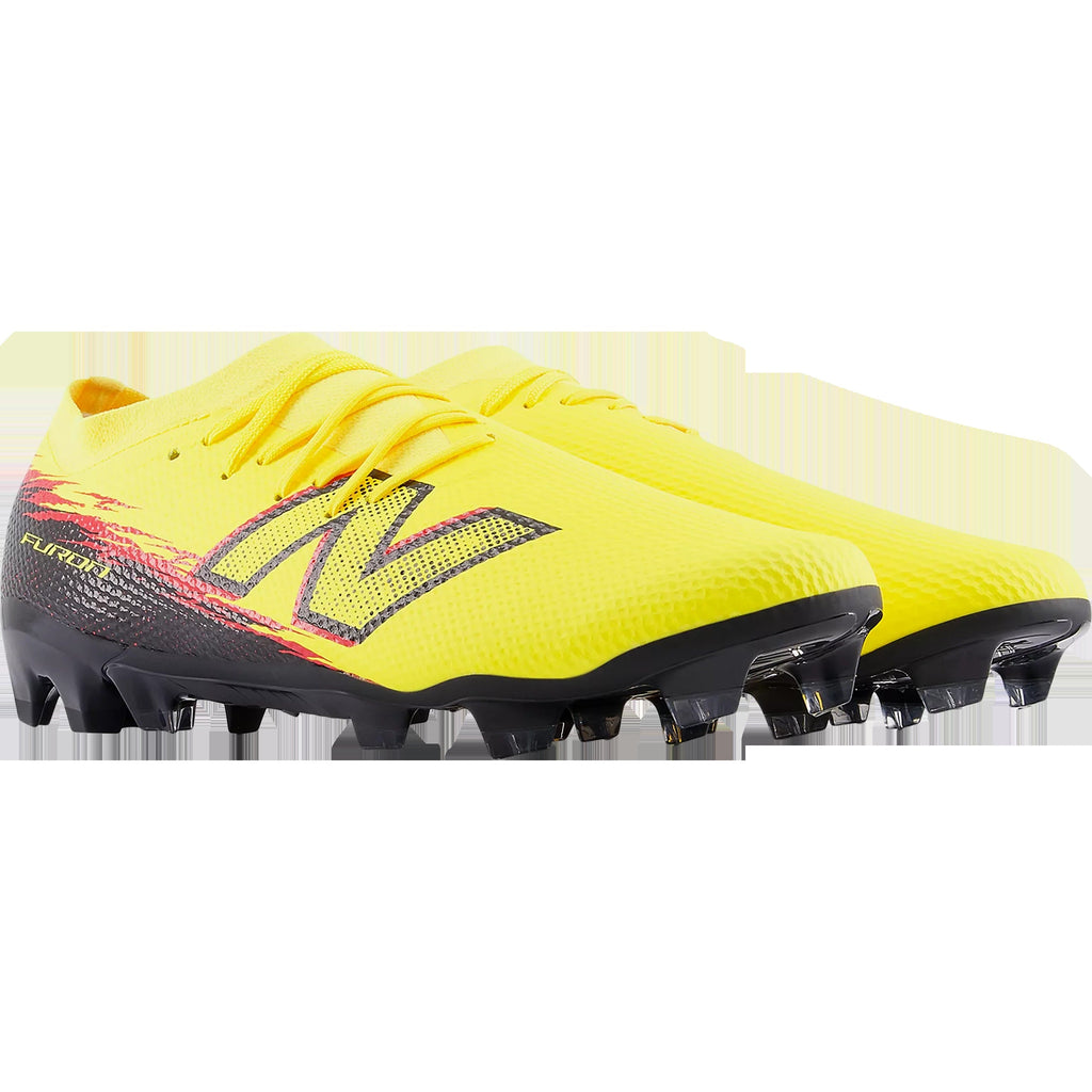 Men's Furon Team V8 FG Wide