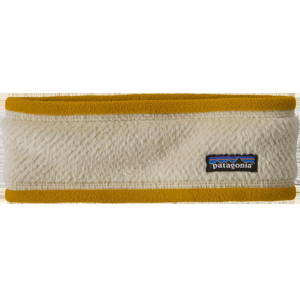 Women's Re-Tool Headband