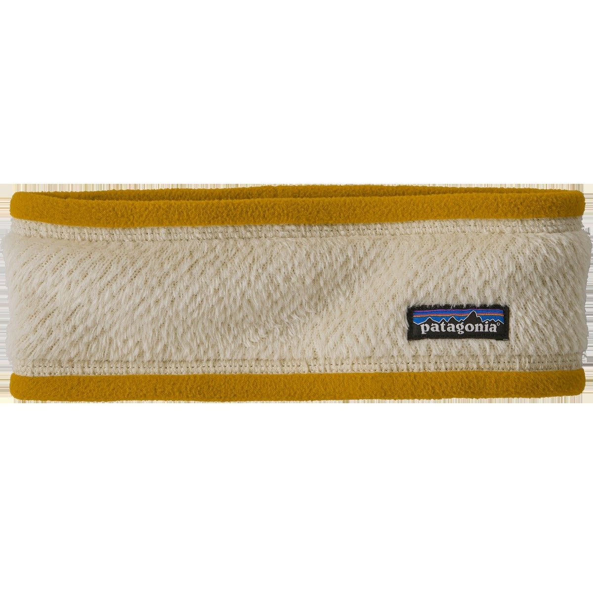 Women's Re-Tool Headband