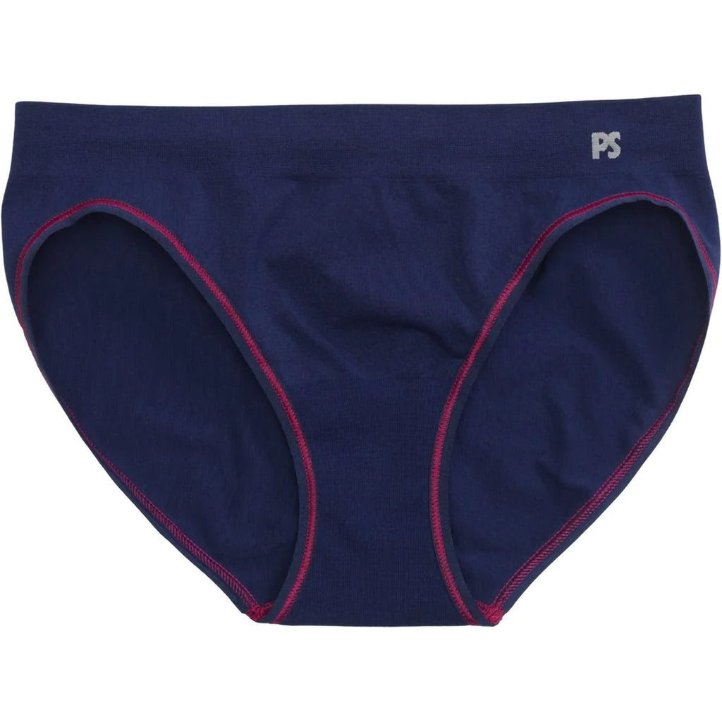 Women's Seamless Bikini