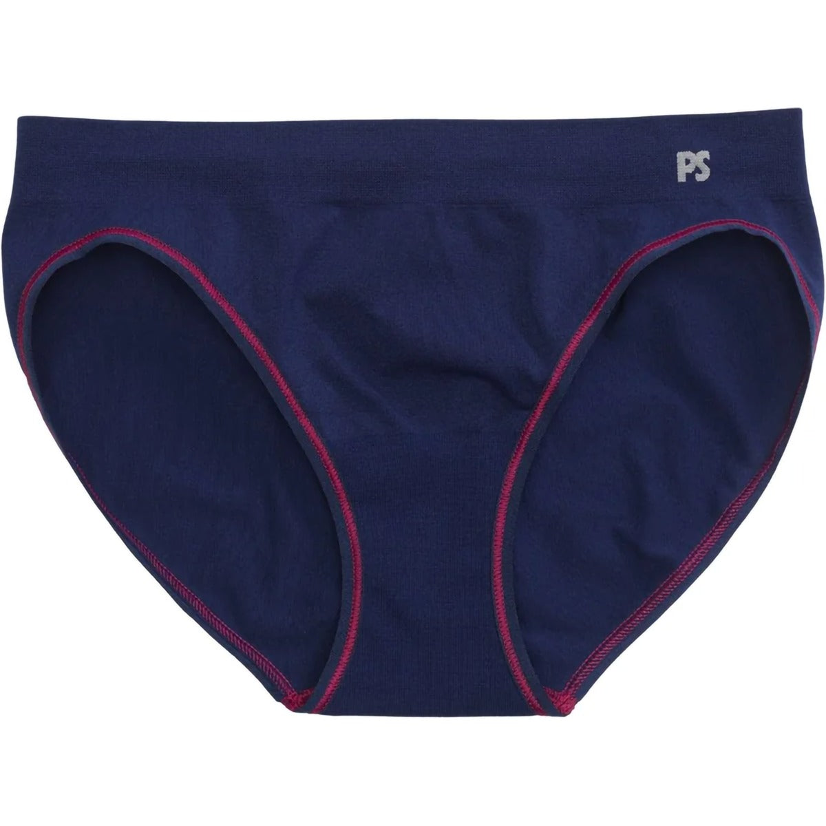 Women's Seamless Bikini