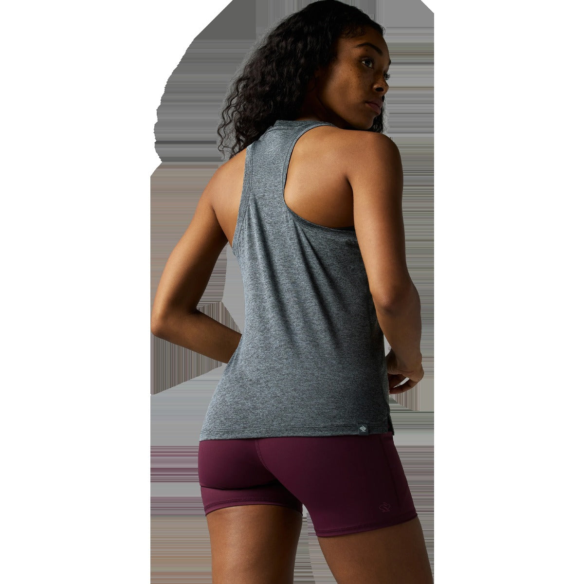 Women's EZ Tank