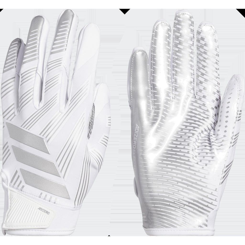 Adizero 16 Electric Glove