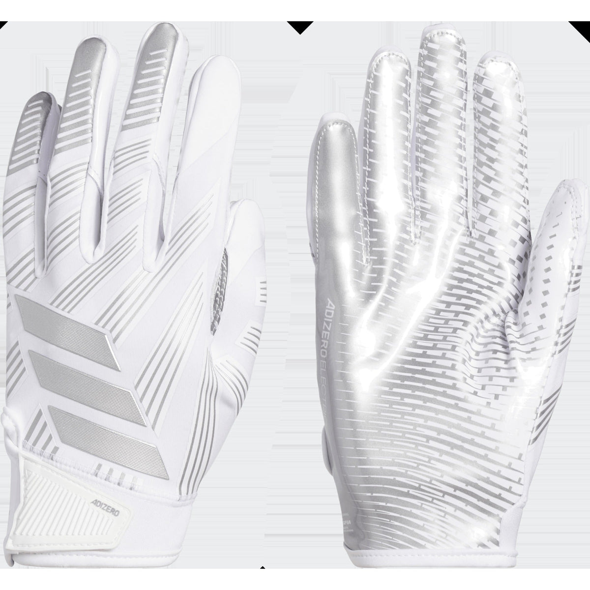 Adizero 16 Electric Glove