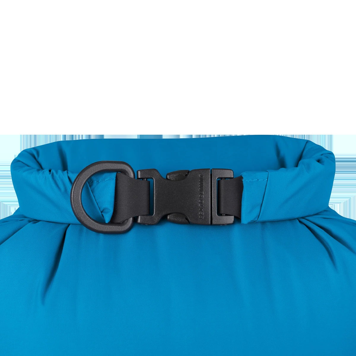 Evac Dry Bag 35 L XL