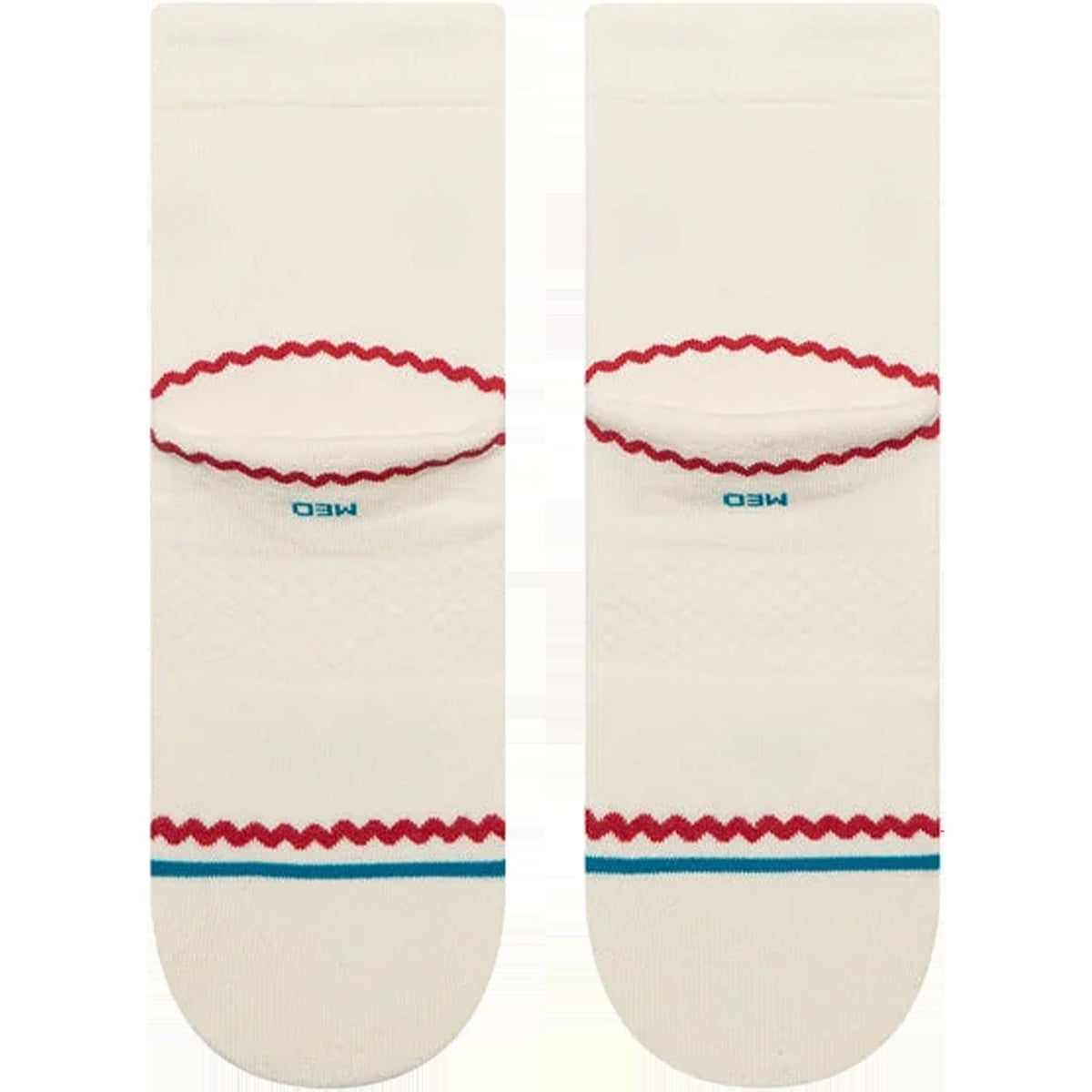 Women's So Sweet Lowrider