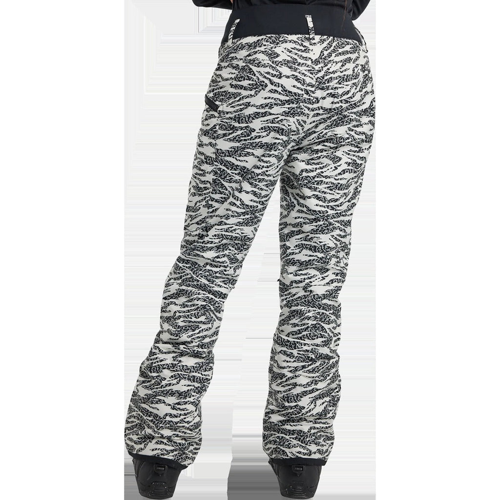 Women's Marcy High Rise High Stretch Pants