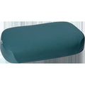 Memory Lux Pillow XL