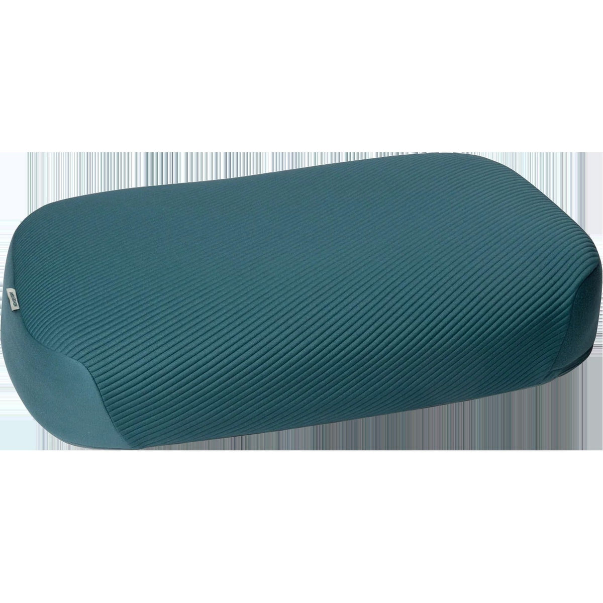 Memory Lux Pillow XL