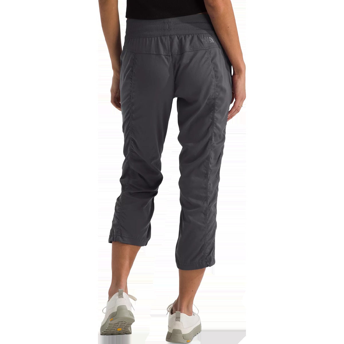 Women's Aphrodite 2.0 Capri