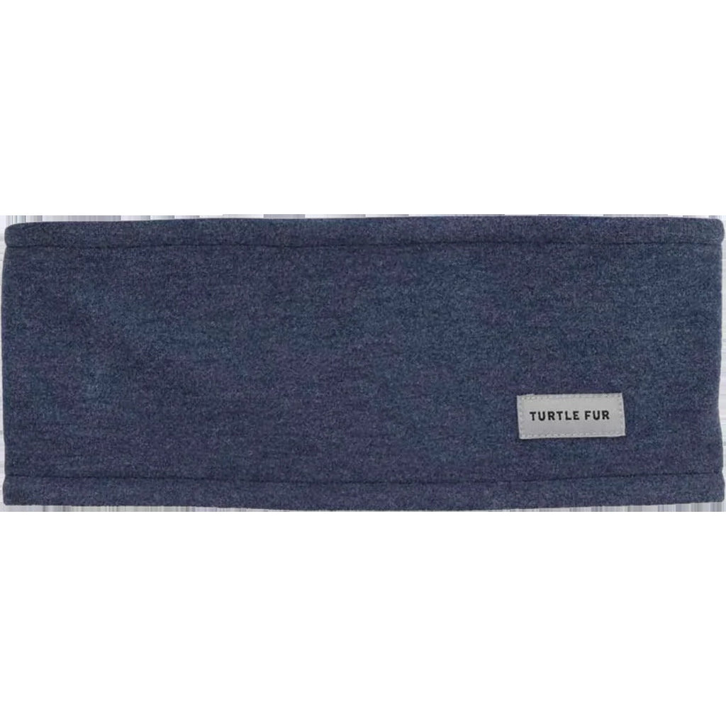 Women's Recycled Comfort Luxe Wide Band