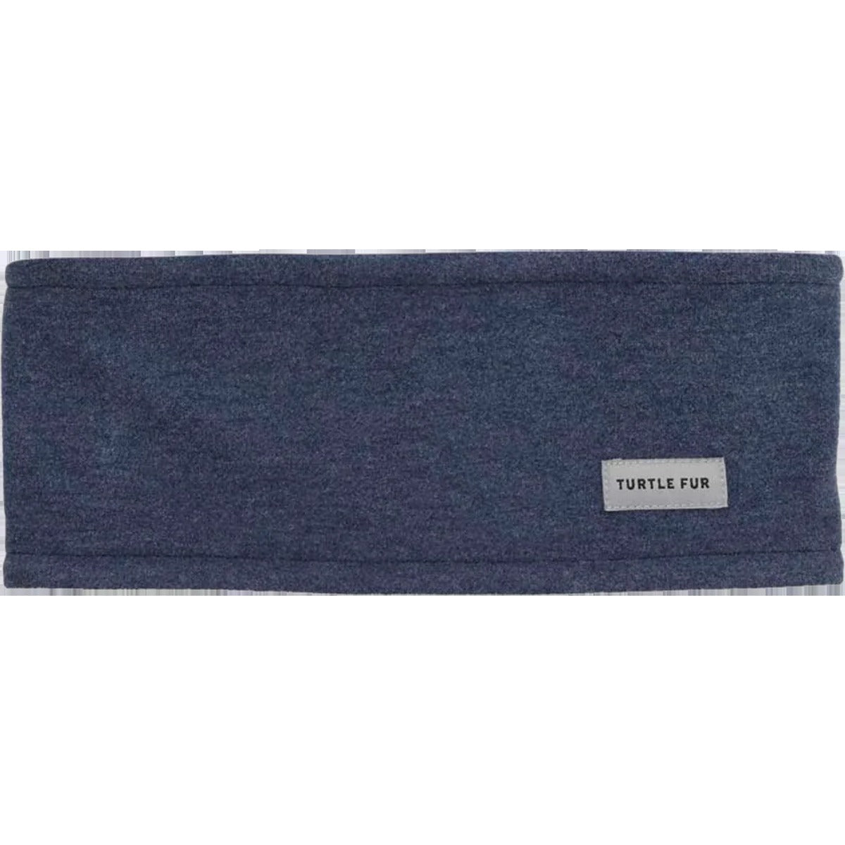 Women's Recycled Comfort Luxe Wide Band