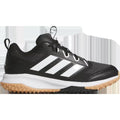 Adizero DGT Turf