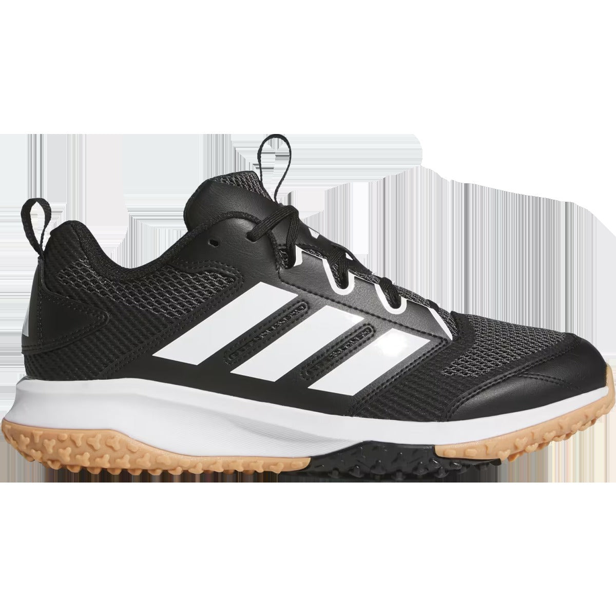 Adizero DGT Turf