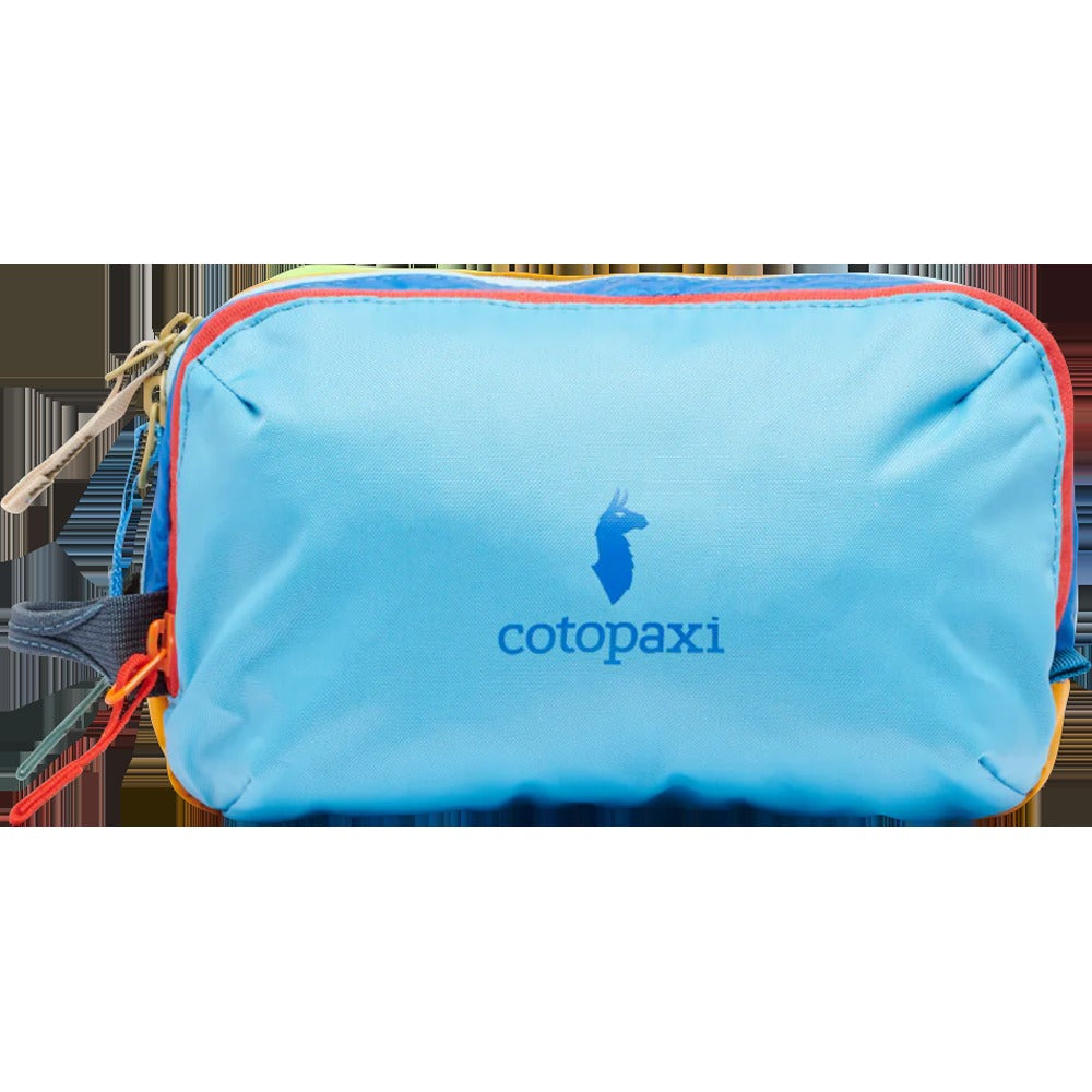 Nido Dopp Kit