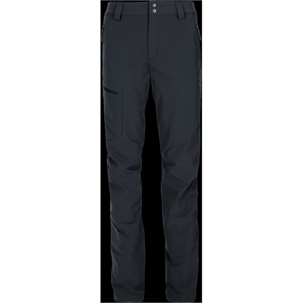 Women's Incline Pant