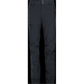 Women's Incline Pant