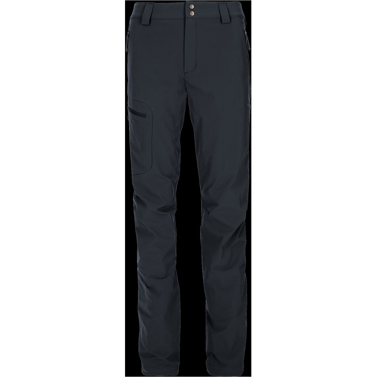 Women's Incline Pant