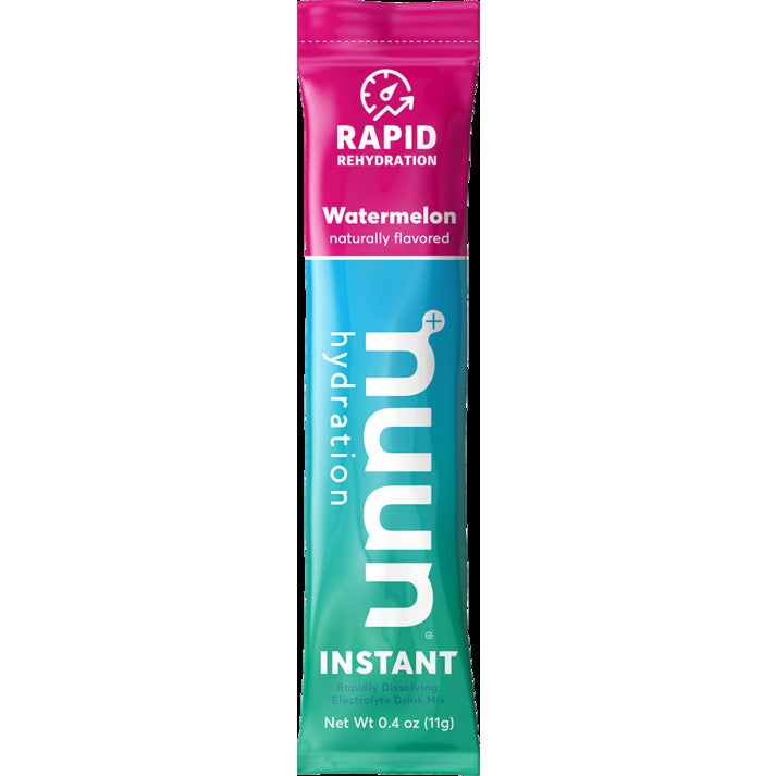 Nuun Instant