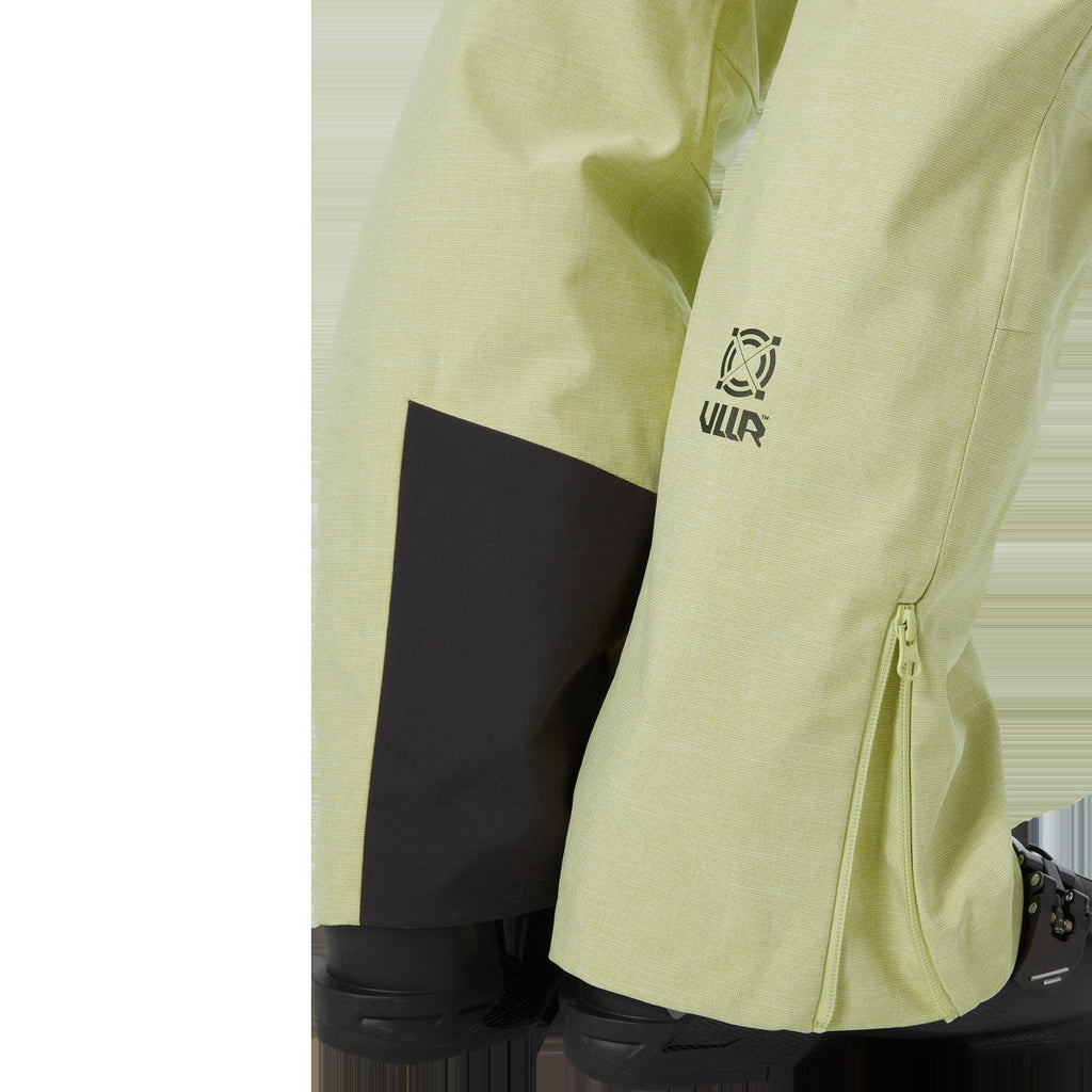 Women's Powderqueen Bib Pant