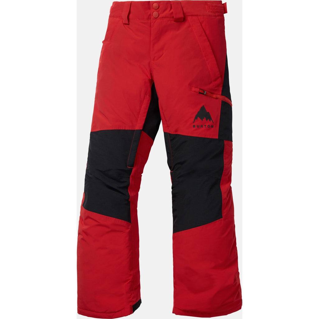 Youth Skylar 2L Pants