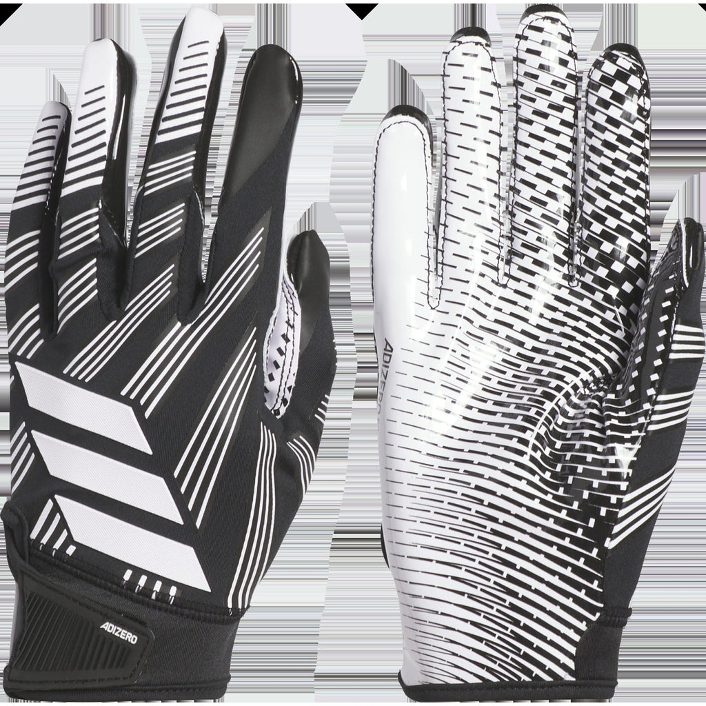 Adizero 16 Electric Glove