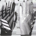 Adizero 16 Electric Glove