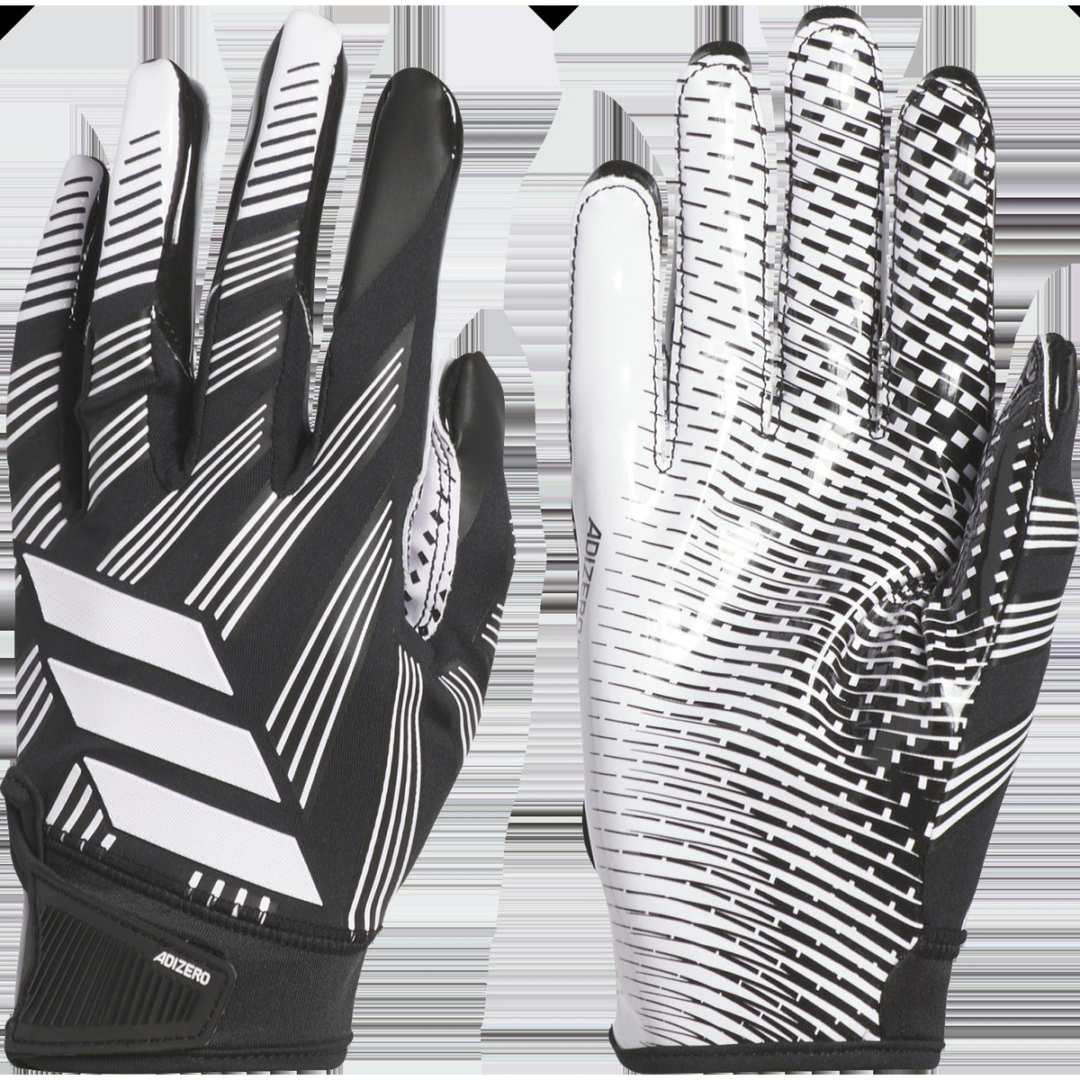 Adizero 16 Electric Glove