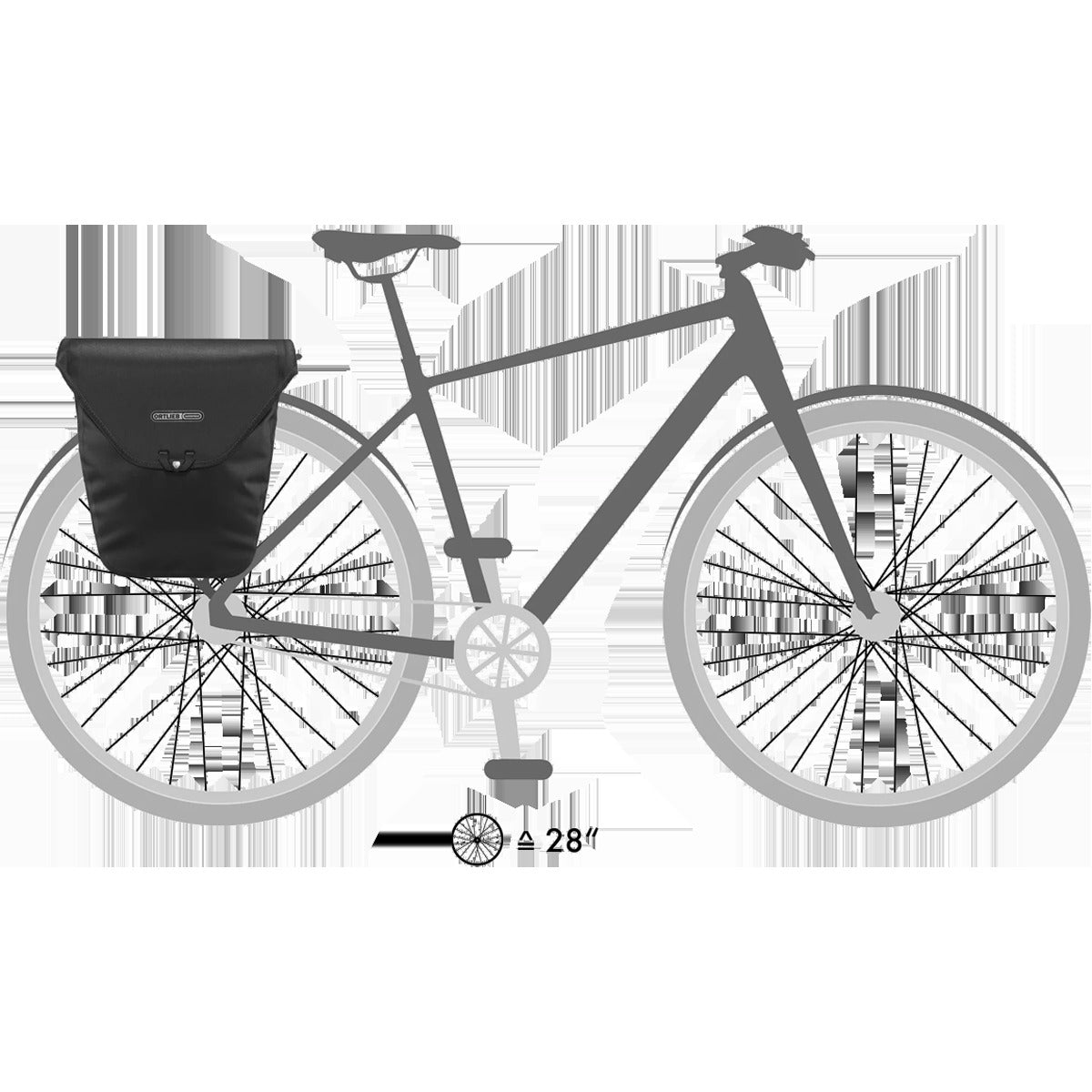 Velo-Shopper