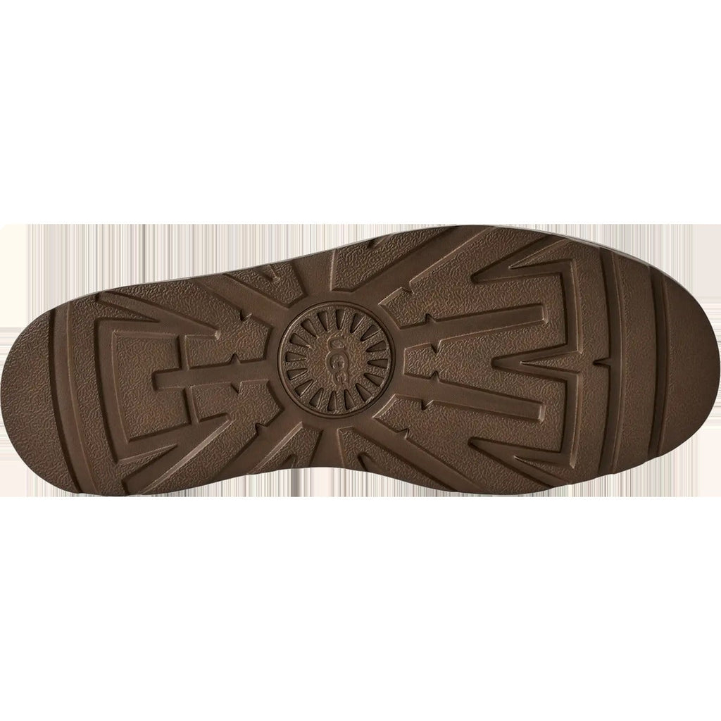Men's Shep Loafer