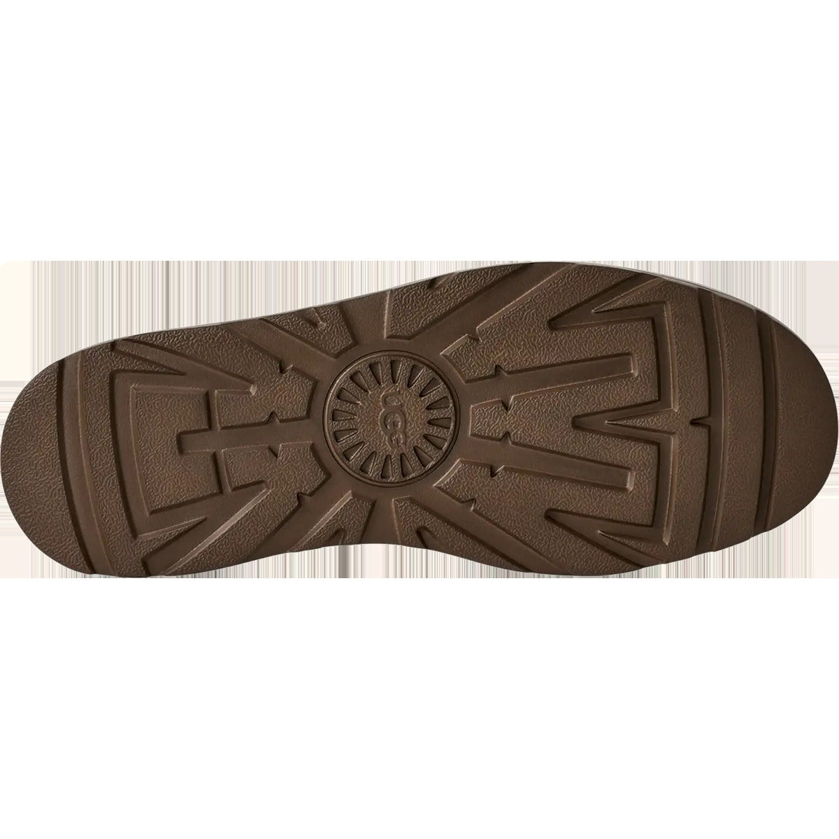 Men's Shep Loafer