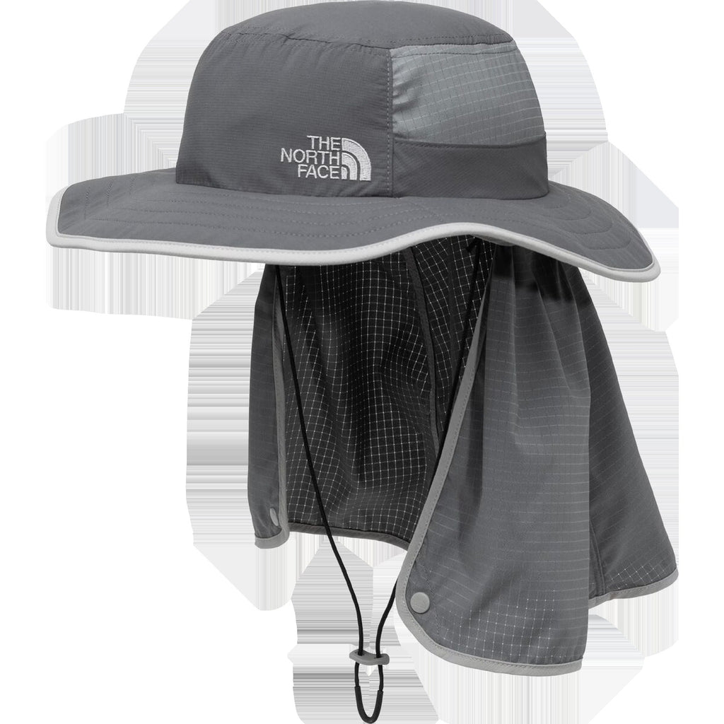 Universal Horizon Convertible Brimmer