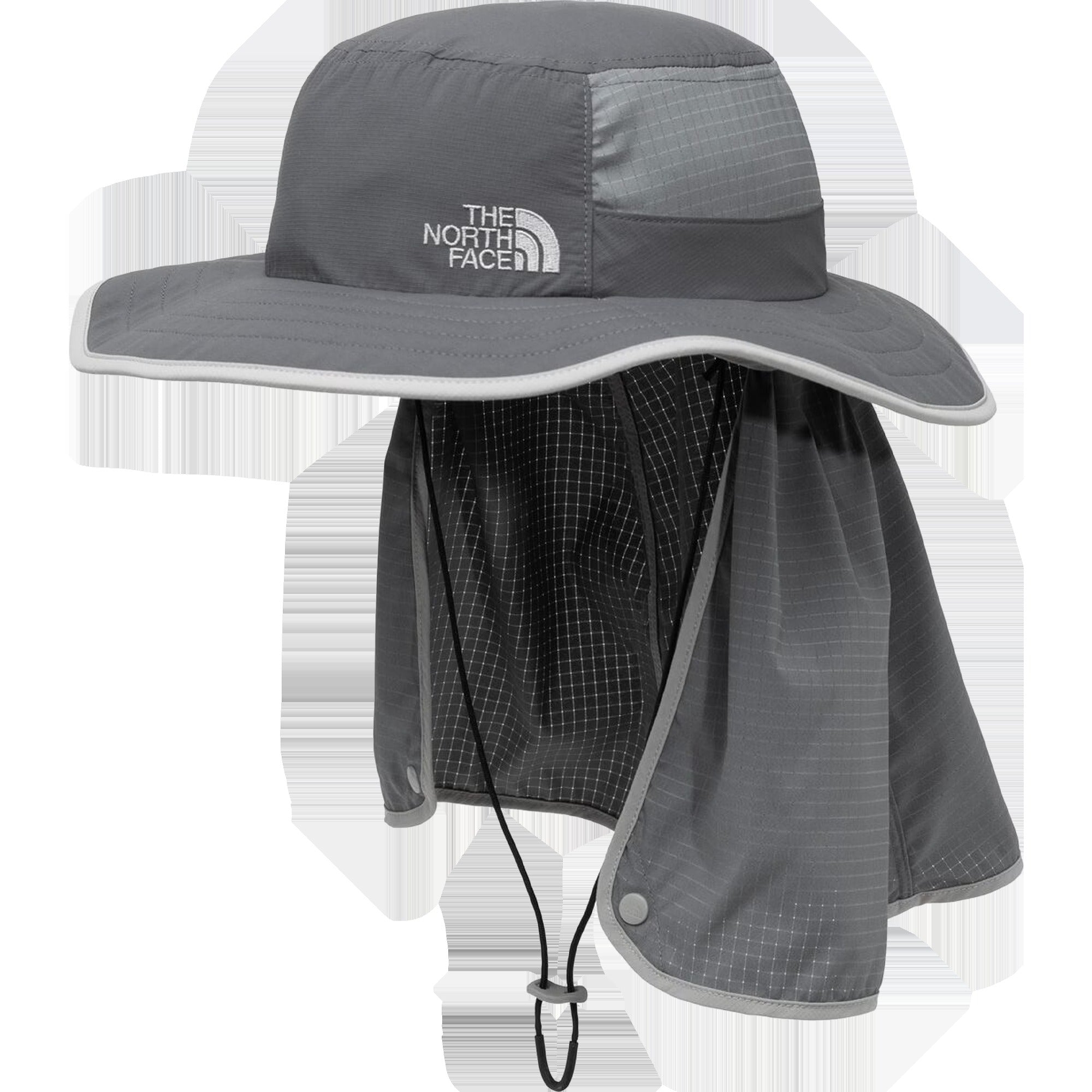 Universal Horizon Convertible Brimmer
