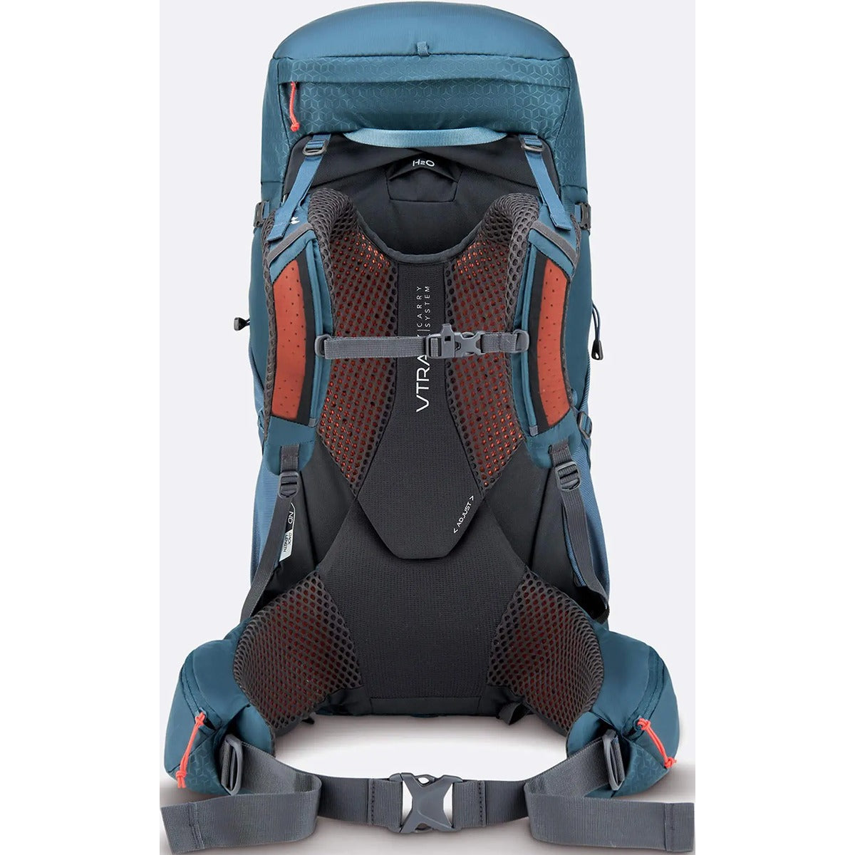 Women's Exion 45 ND
