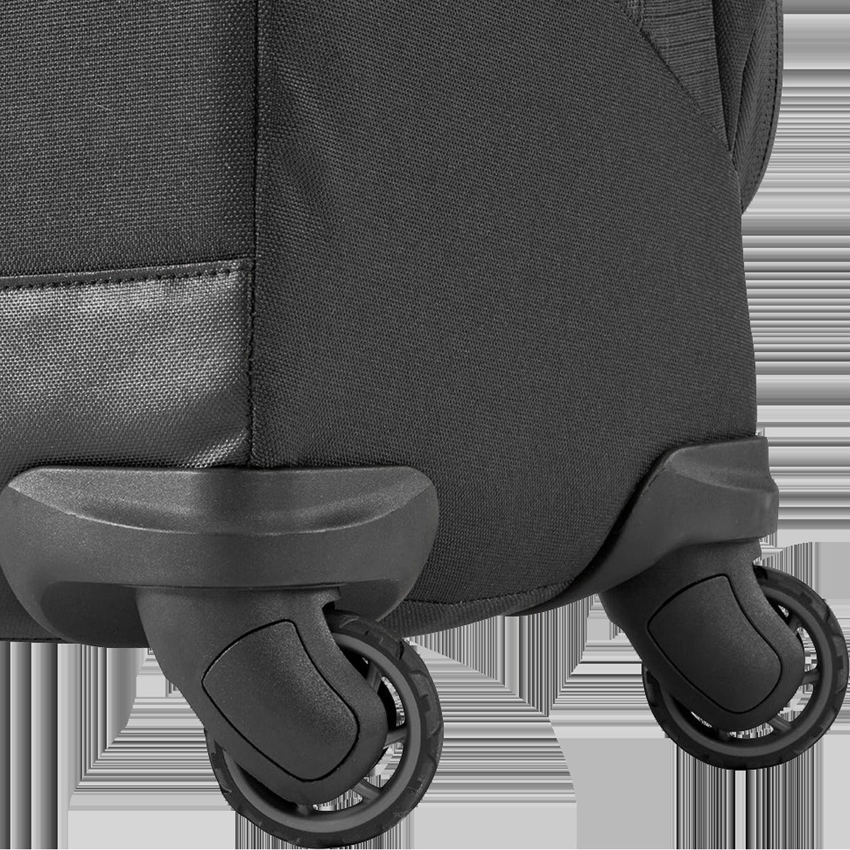 Expanse 4 Wheeled 95 L