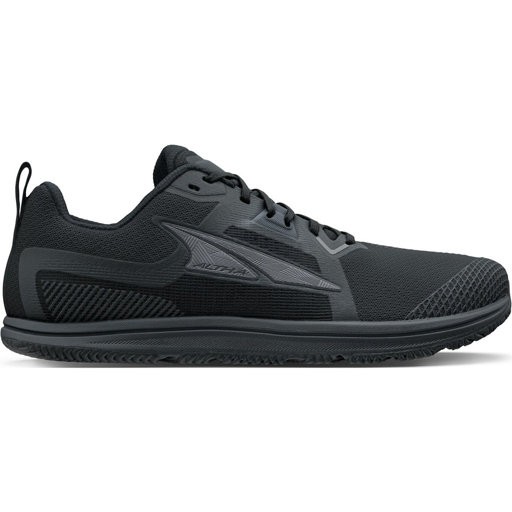 Men's Solstice XT3