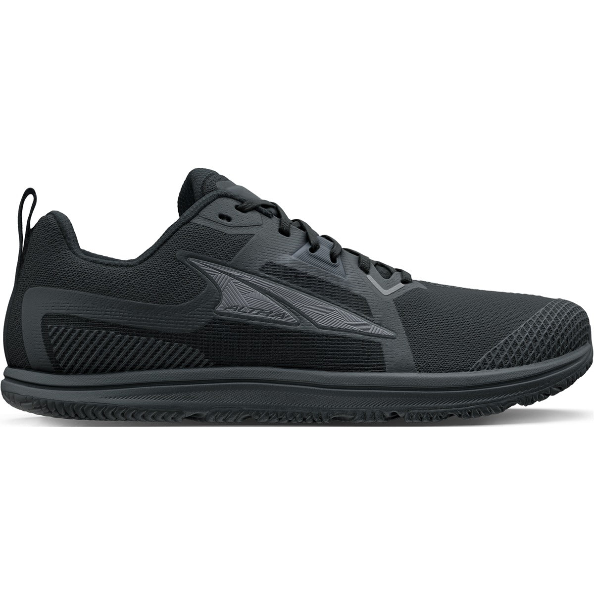 Men's Solstice XT3