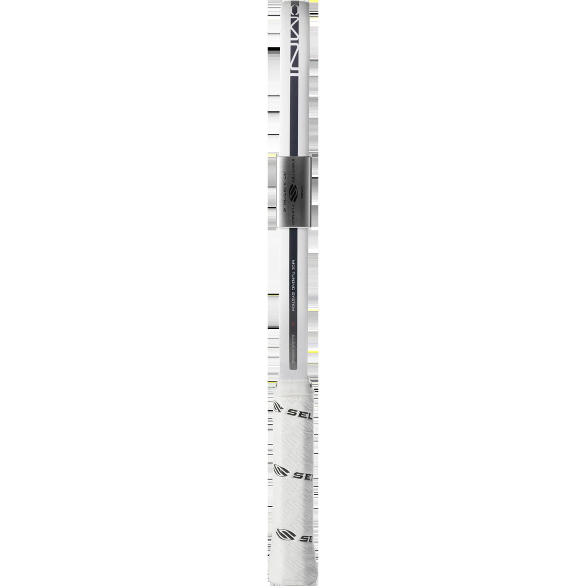 Omni Elongated