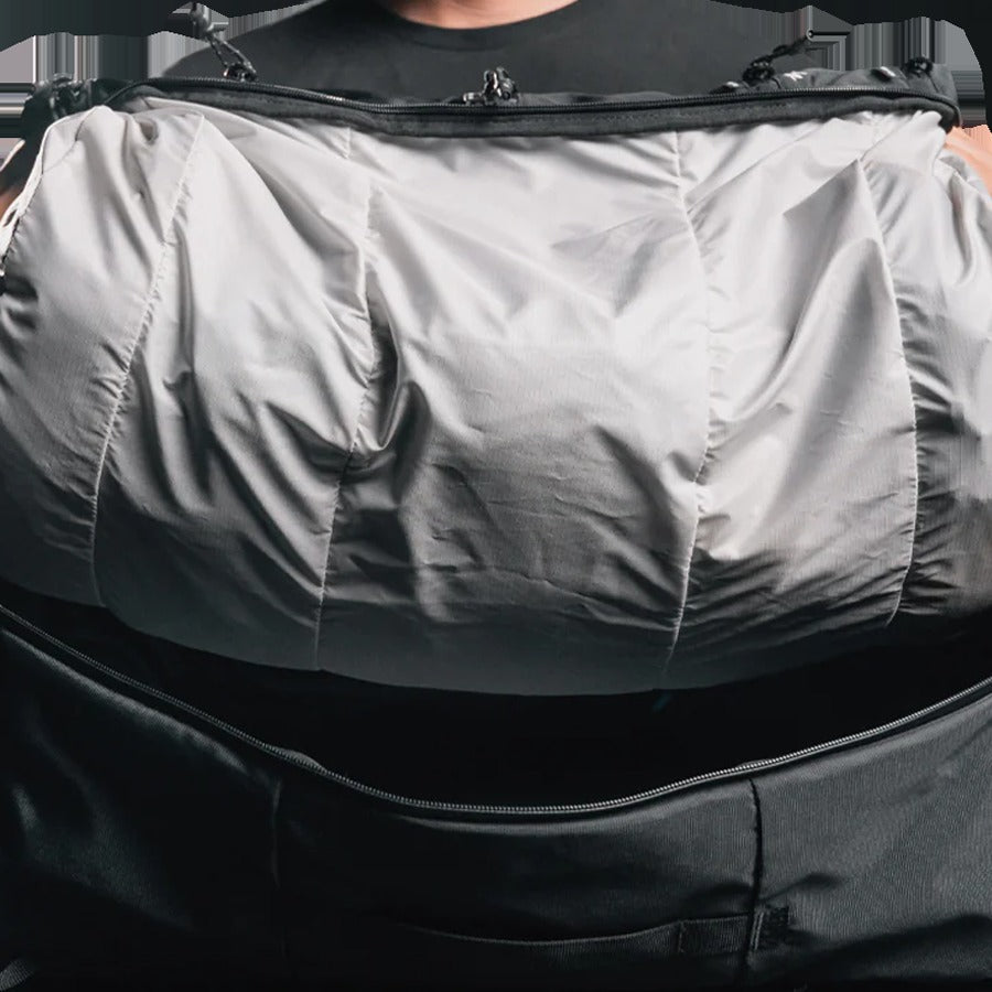SEG45 Travel Pack