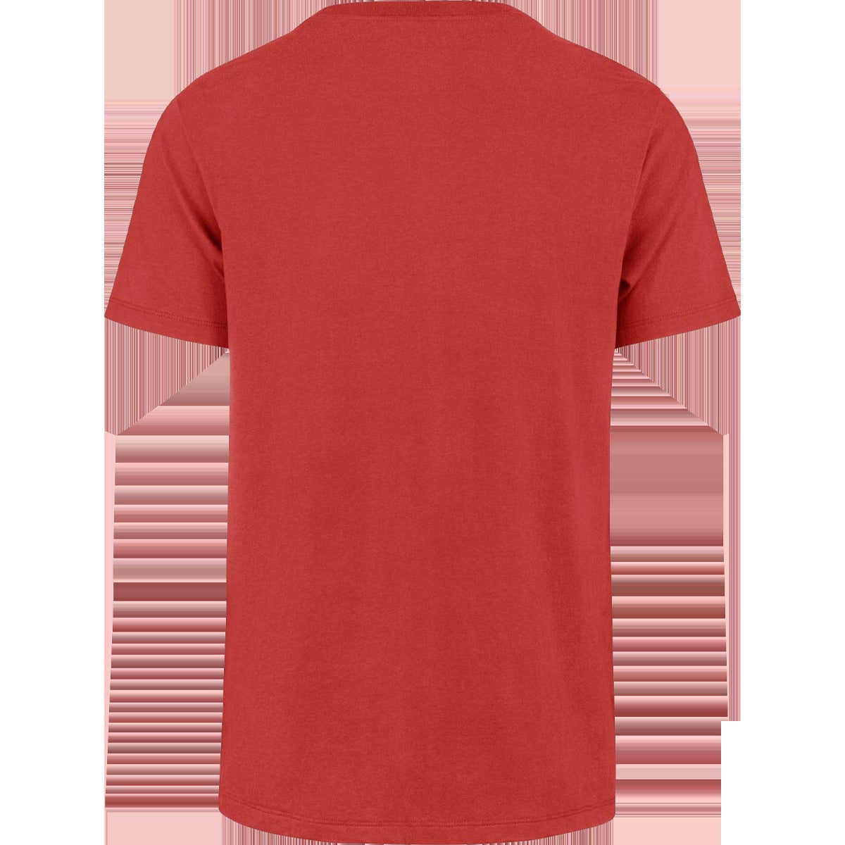 Men's 49ers Last Call Franklin Tee