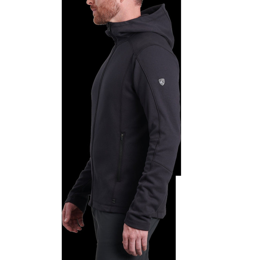 Men's Spekter Full Zip Hoody