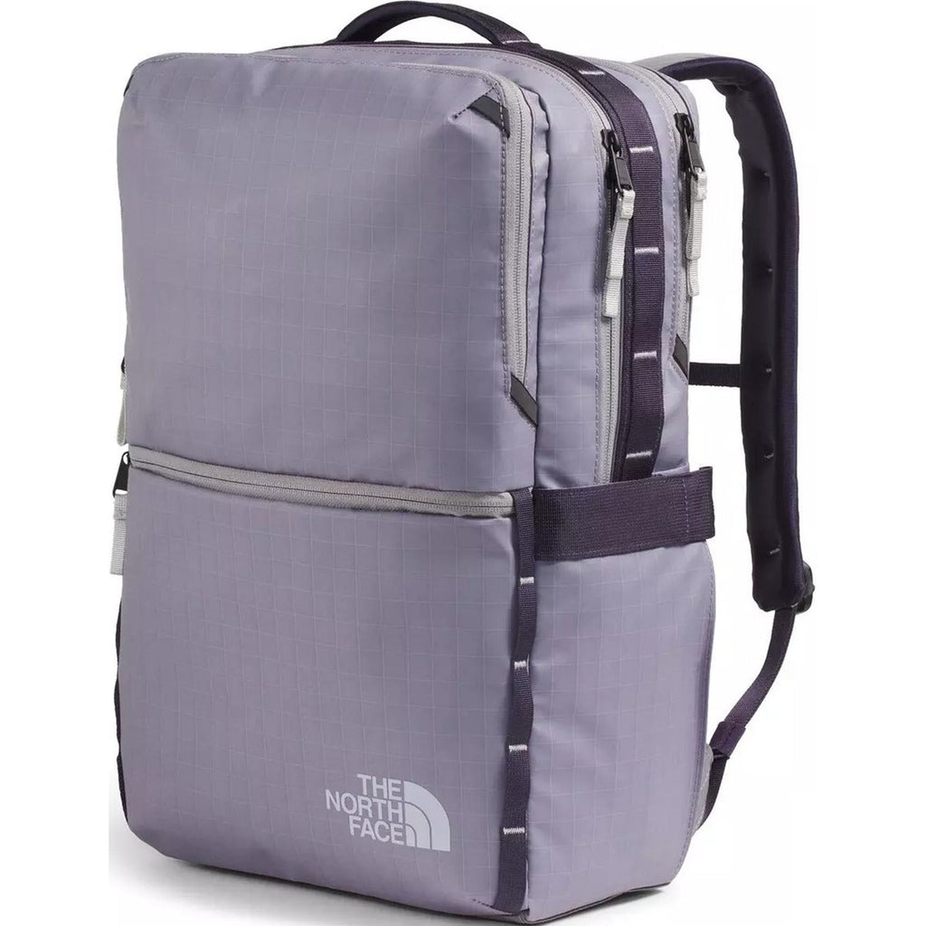 Base Camp Voyager Travel Pack